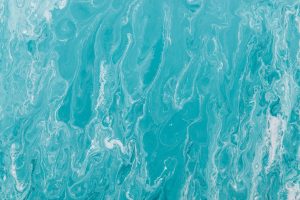 Photo Marble tiles